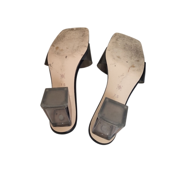 BCBGeneration Luckee Sandal - Picture 3 of 8